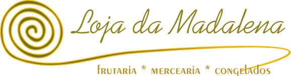 Loja da Madalena
